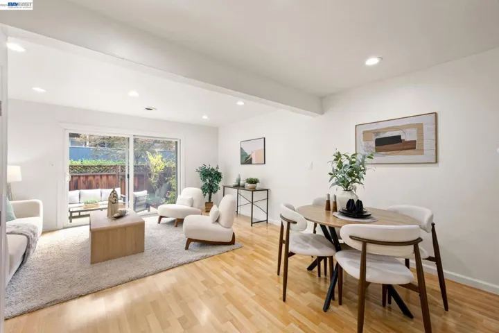 7070 Rainbow Dr 9, San Jose, California 95129 — photo 4