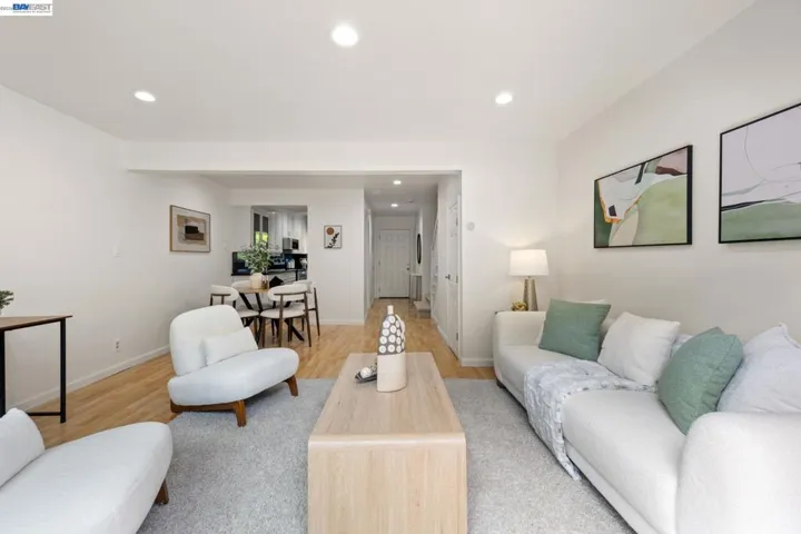 7070 Rainbow Dr 9, San Jose, California 95129 — photo 5