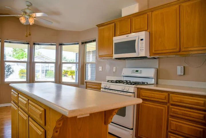 15300 Palm Drive 156, Desert Hot Springs, California 92240 — photo 4