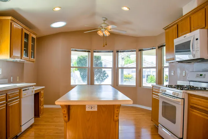15300 Palm Drive 156, Desert Hot Springs, California 92240 — photo 5