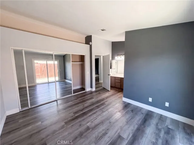 29655 Eagle Crest, Murrieta, California 92563 — photo 4