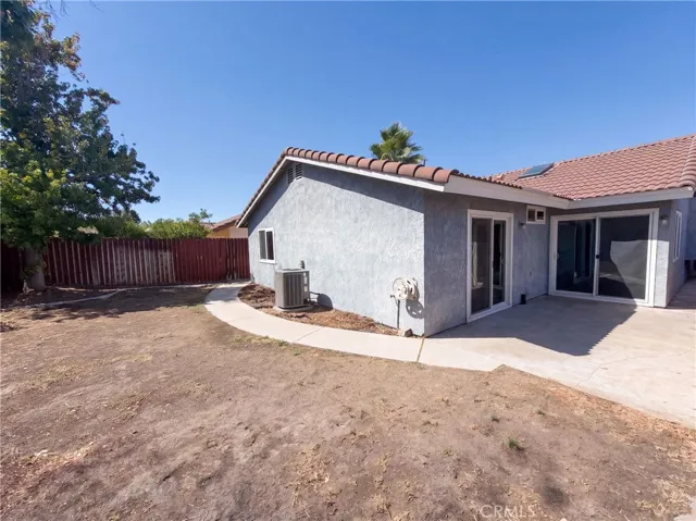 29655 Eagle Crest, Murrieta, California 92563 — photo 5