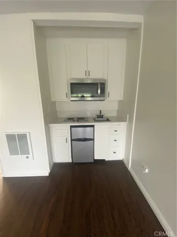3656 Garnet Street 344, Torrance, California 90503 — photo 5