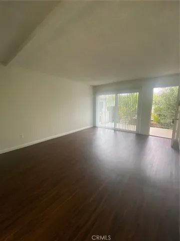 3656 Garnet Street 344, Torrance, California 90503 — photo 4