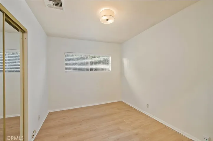 5106 Enfield Avenue, Encino, California 91316 — photo 5