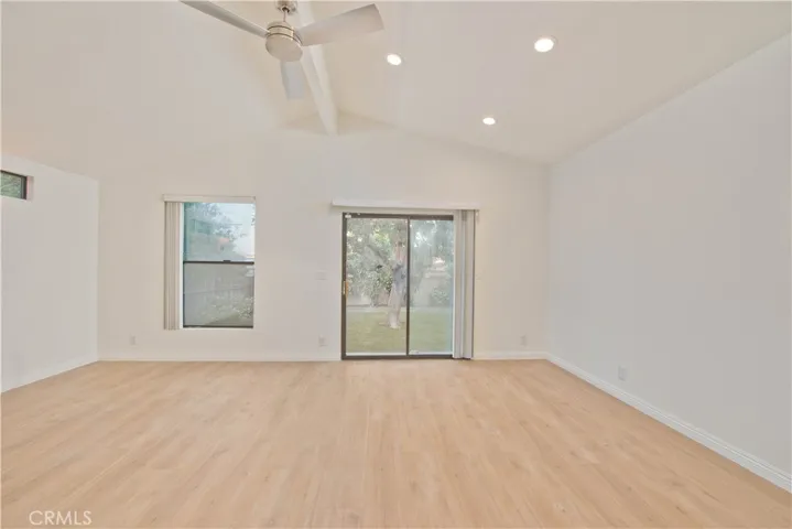 5106 Enfield Avenue, Encino, California 91316 — photo 4