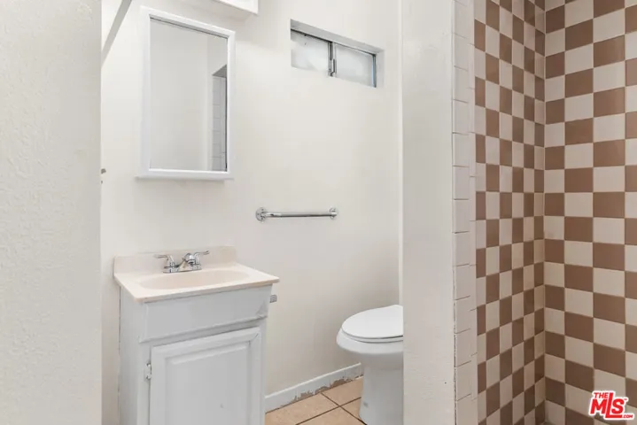 66087 Desert View Avenue #b, Desert Hot Springs, California 92240 — photo 5