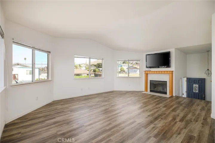 580 Avalon Street, Morro Bay, California 93442 — photo 4