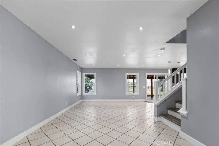 11469 Bolero, Fontana, California 92337 — photo 4