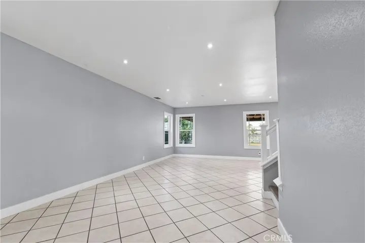 11469 Bolero, Fontana, California 92337 — photo 5