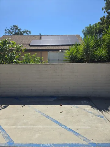 6754 Palm Avenue, Riverside, California 92506 — photo 5