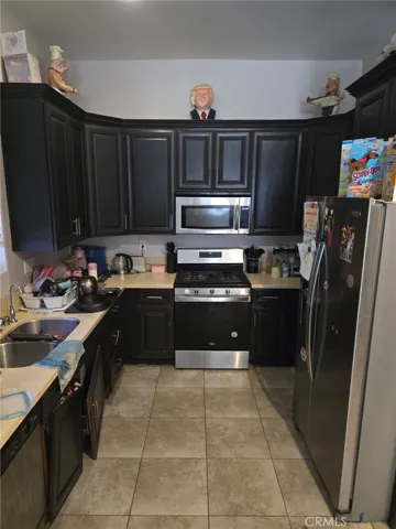 6754 Palm Avenue, Riverside, California 92506 — photo 4