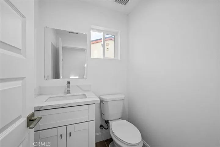 760 Park Way, Lake Elsinore, California 92530 — photo 4