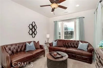 25986 Prospector Court, Menifee, California 92584 — photo 5