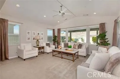 25986 Prospector Court, Menifee, California 92584 — photo 4