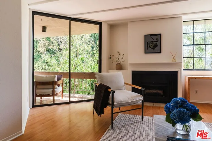 750 N Kings Road 315, Los Angeles, California 90069 — photo 5