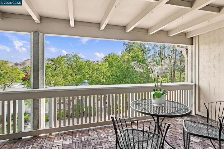 1132 Running Springs Rd 7, Walnut Creek, California 94595 — photo 4