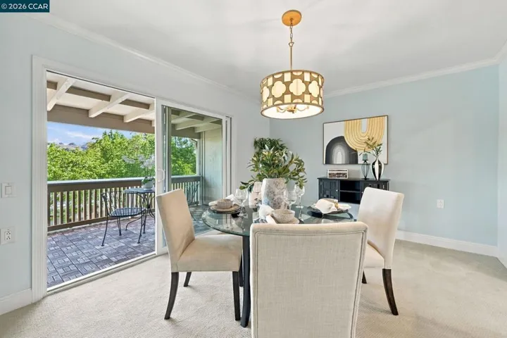 1132 Running Springs Rd 7, Walnut Creek, California 94595 — photo 5