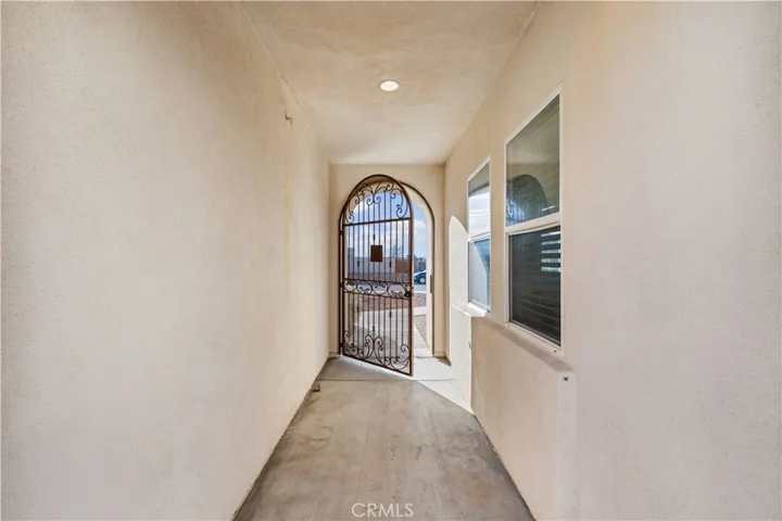 12573 Cabazon Court, Apple Valley, California 92308 — photo 4