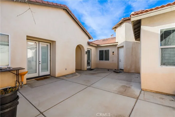 12573 Cabazon Court, Apple Valley, California 92308 — photo 5