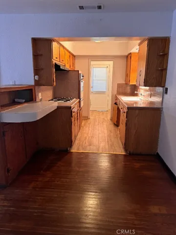 289 S Sheriff, San Jacinto, California 92583 — photo 4