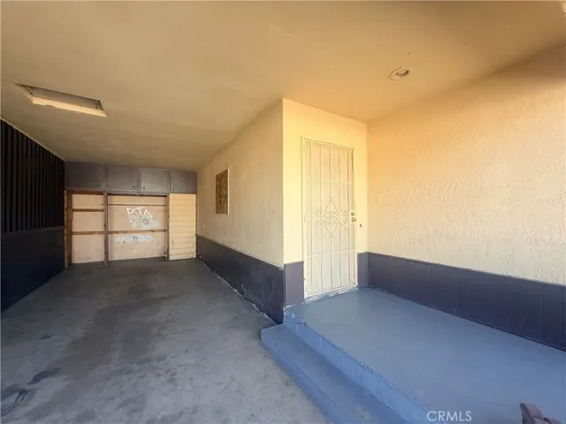 289 S Sheriff, San Jacinto, California 92583 — photo 5