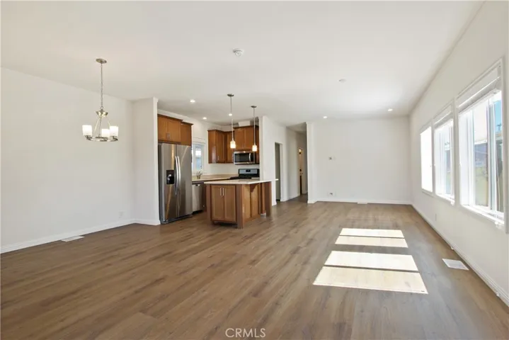 22600 Normandie Avenue 12, Torrance, California 90502 — photo 4