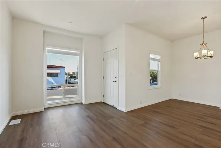 22600 Normandie Avenue 12, Torrance, California 90502 — photo 5