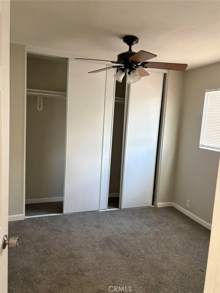 Bedroom 1 Bedroom 1