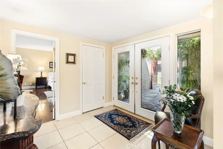2621 N Mountain, Claremont, California 91711 — photo 5