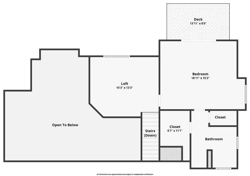 25126 Cougar Rd_Floor 2