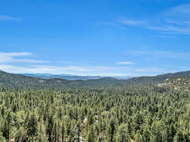 DJI_20260901140452_0249_D