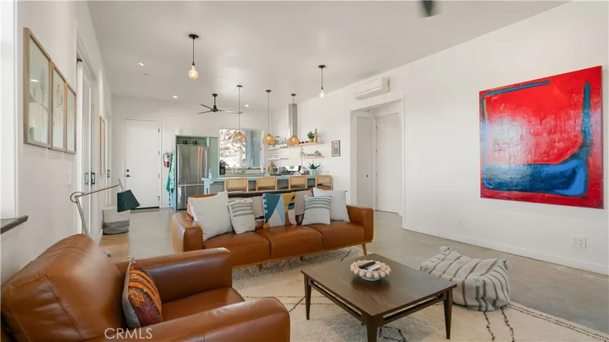 7285 Mount Lassen, Joshua Tree, California 92252 — photo 4
