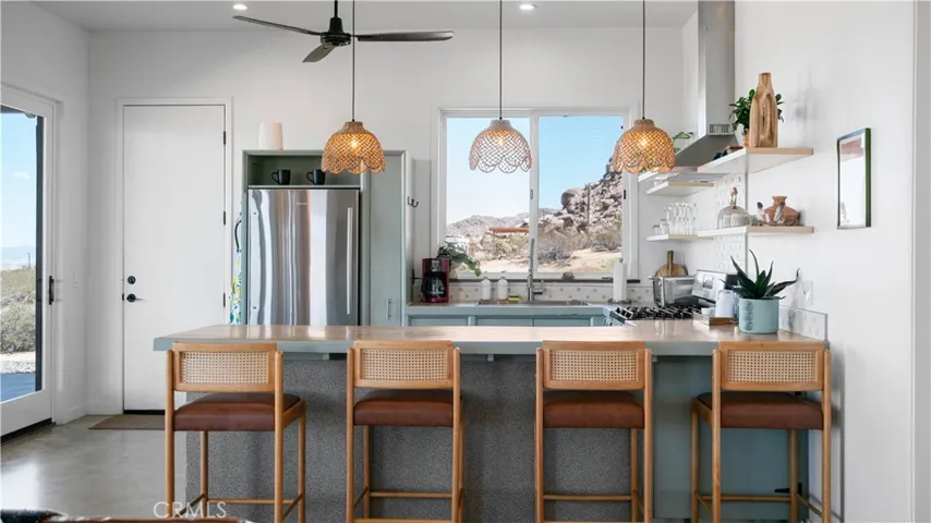7285 Mount Lassen, Joshua Tree, California 92252 — photo 5
