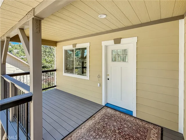 26885 Modoc, Lake Arrowhead, California 92352 — photo 4