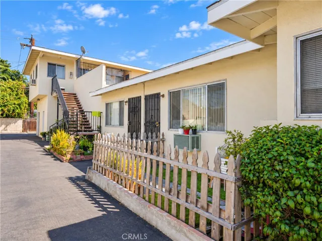 12922 Shackelford, Garden Grove, California 92841 — photo 5