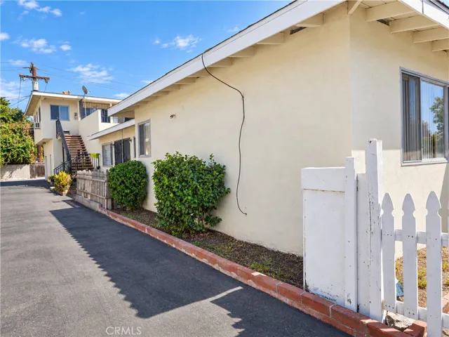 12922 Shackelford, Garden Grove, California 92841 — photo 4