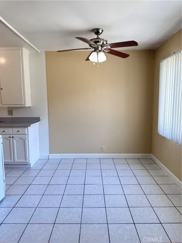5662 Fountain, Los Angeles, California 90028 — photo 5