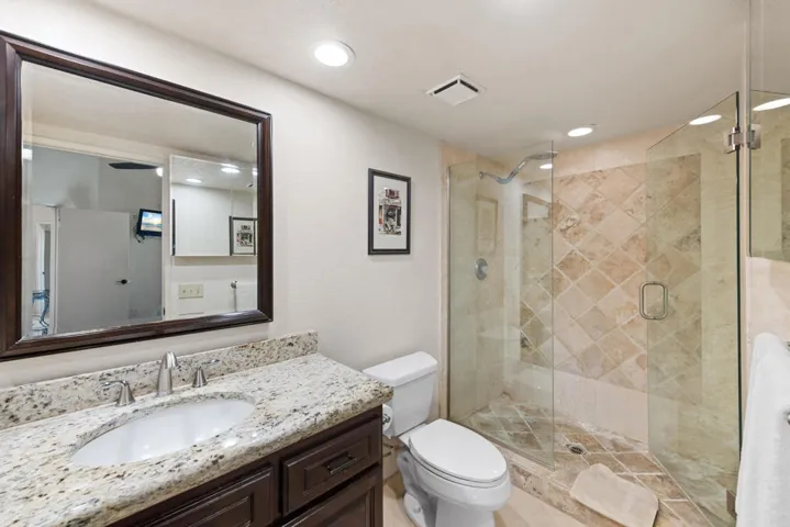 41419 W Woodhaven Drive W, Palm Desert, California 92211 — photo 4
