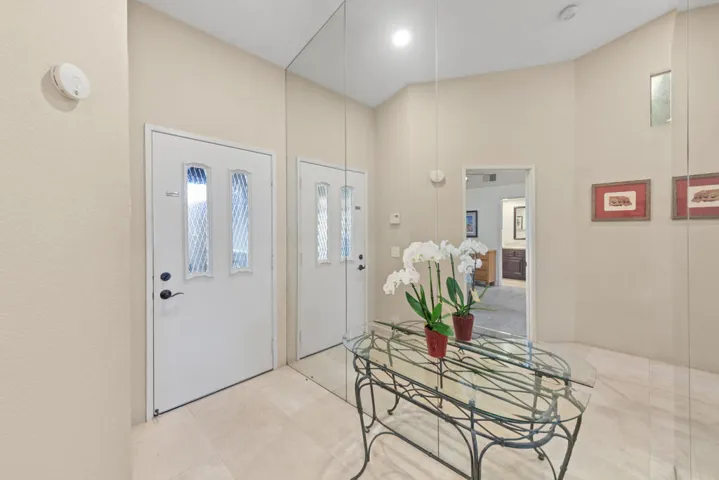 41419 W Woodhaven Drive W, Palm Desert, California 92211 — photo 5