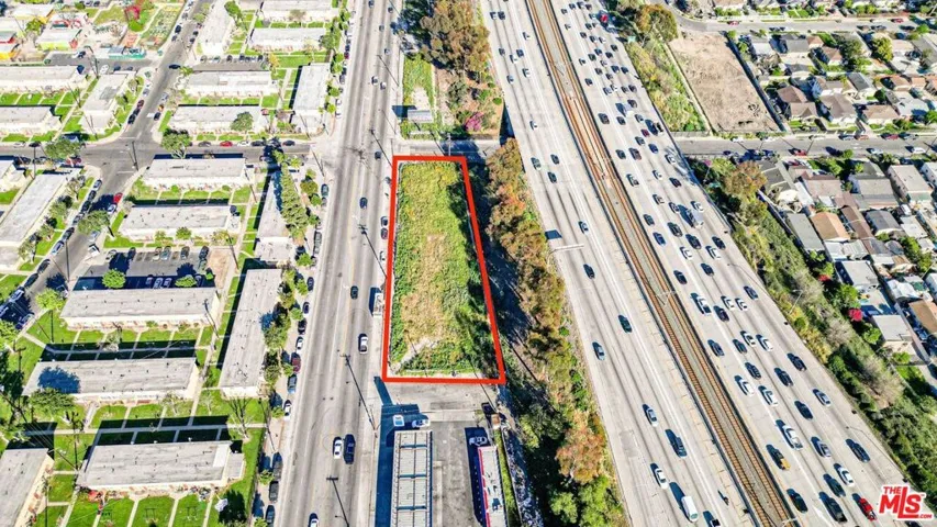1422 E Imperial Highway, Los Angeles, California 90059 — photo 5