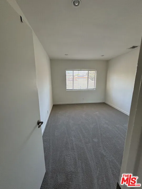 Bedroom 2 Bedroom 2