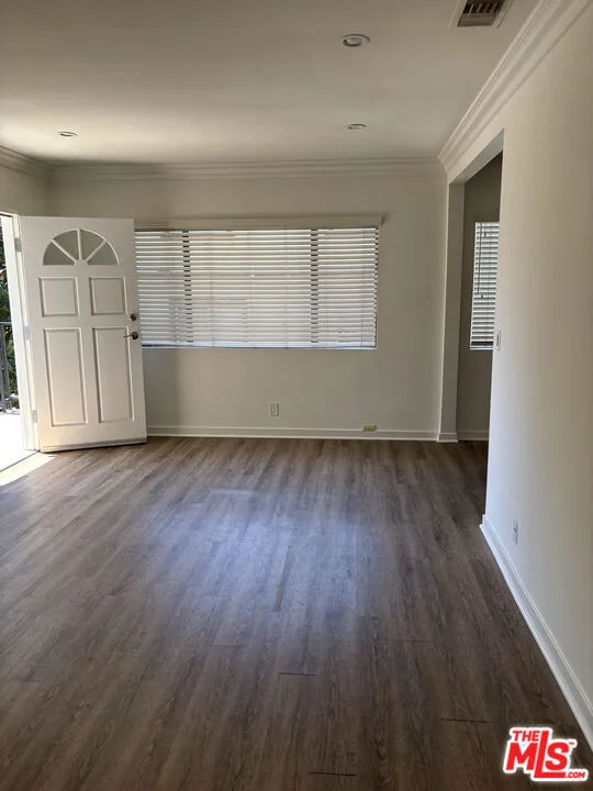 Bedroom 1 Bedroom 1