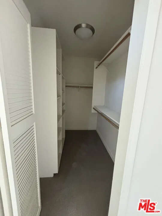 Walk In Closet Walk In Closet