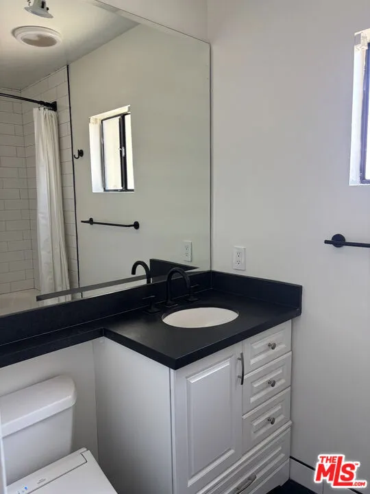 Bathroom Bathroom