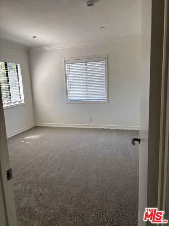 Bedroom 2 Bedroom 2