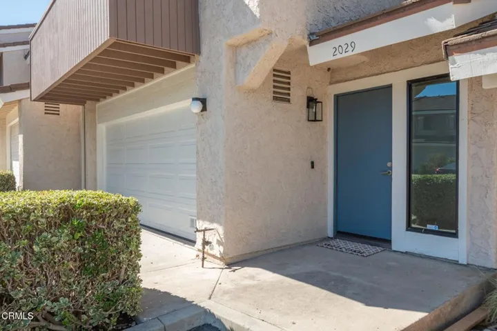2029 Shoemaker Lane, Thousand Oaks, California 91320 — photo 4