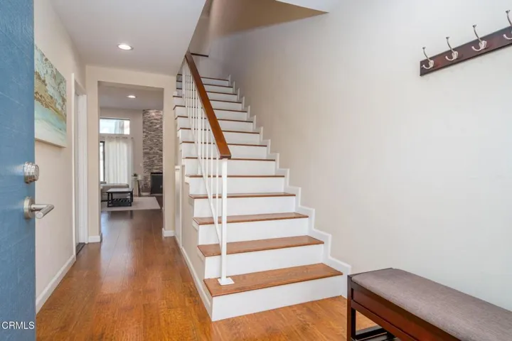 2029 Shoemaker Lane, Thousand Oaks, California 91320 — photo 5
