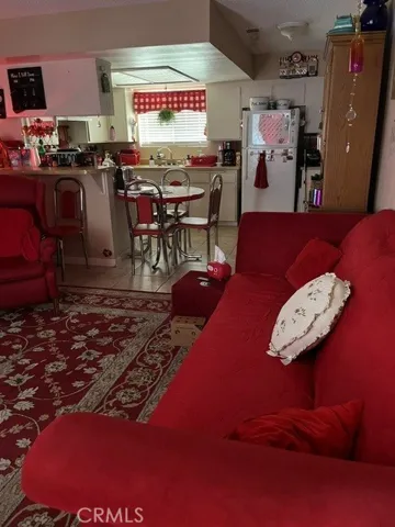 2819 Monterey, Bakersfield, California 93306 — photo 4