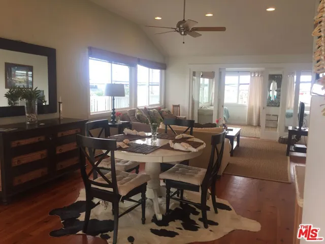 3952 Las Flores Canyon Road, Malibu, California 90265 — photo 4